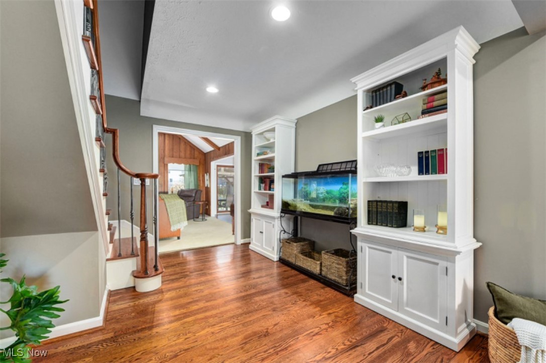 3829 Carol Boulevard Rocky River OH 44116