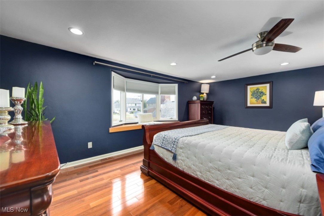 3829 Carol Boulevard Rocky River OH 44116