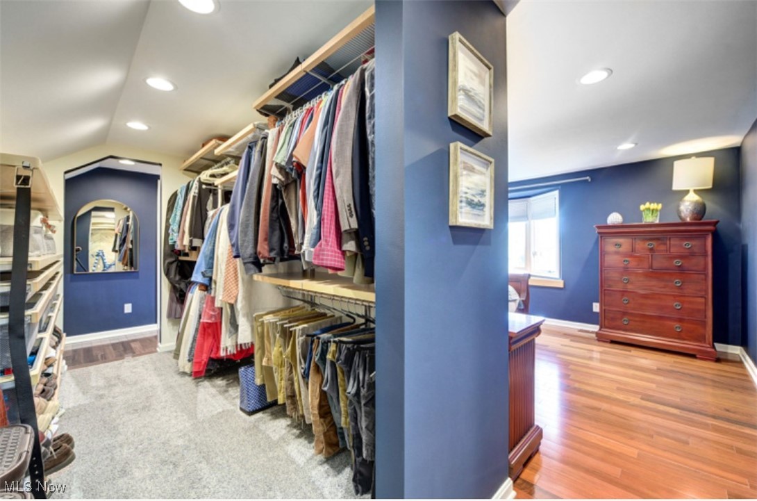 3829 Carol Boulevard Rocky River OH 44116