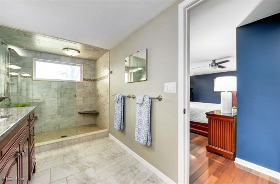 3829 Carol Boulevard Rocky River OH 44116