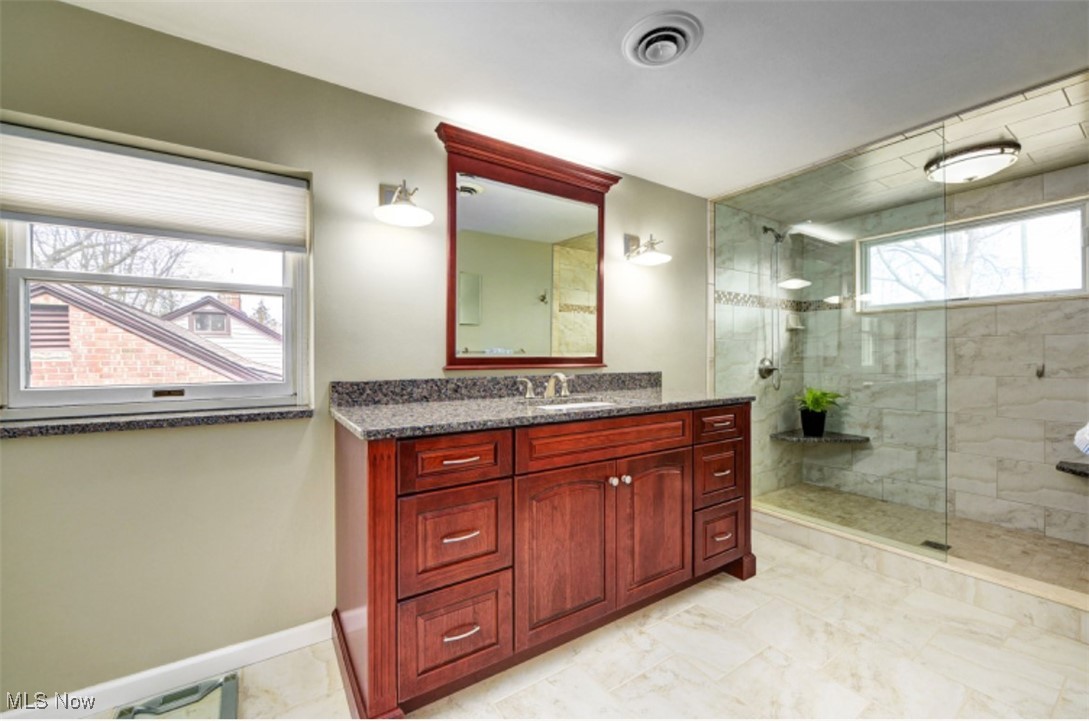 3829 Carol Boulevard Rocky River OH 44116