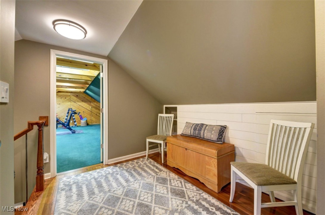 3829 Carol Boulevard Rocky River OH 44116