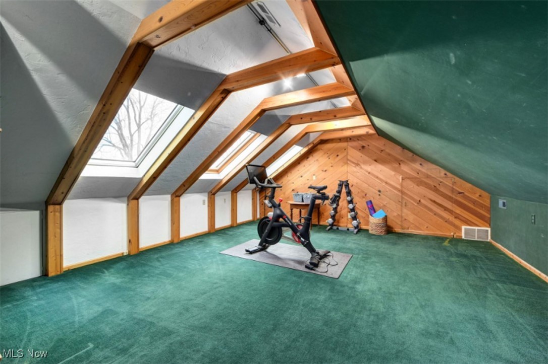 3829 Carol Boulevard Rocky River OH 44116