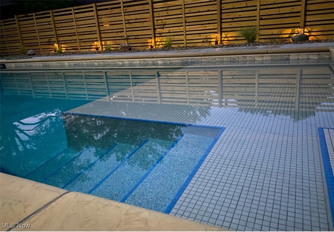 3829 Carol Boulevard Rocky River OH 44116