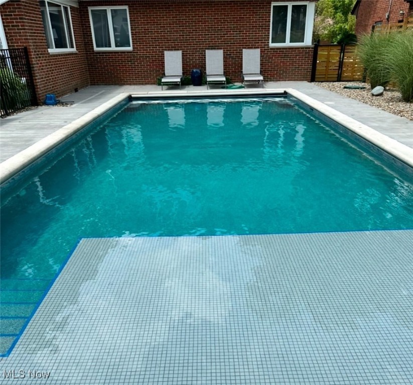 3829 Carol Boulevard Rocky River OH 44116