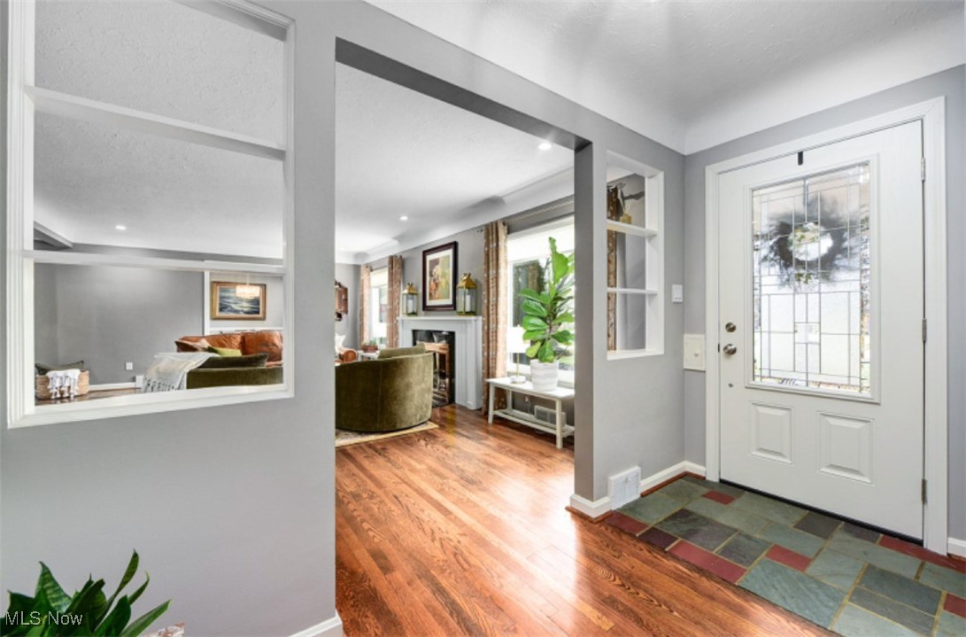 3829 Carol Boulevard Rocky River OH 44116