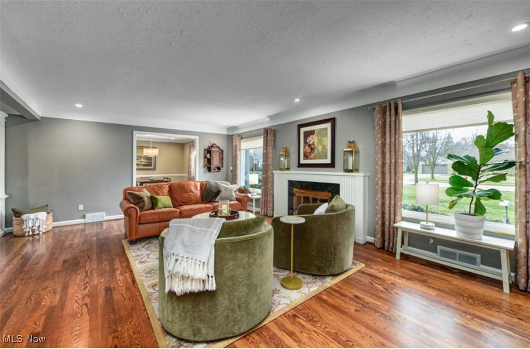 3829 Carol Boulevard Rocky River OH 44116