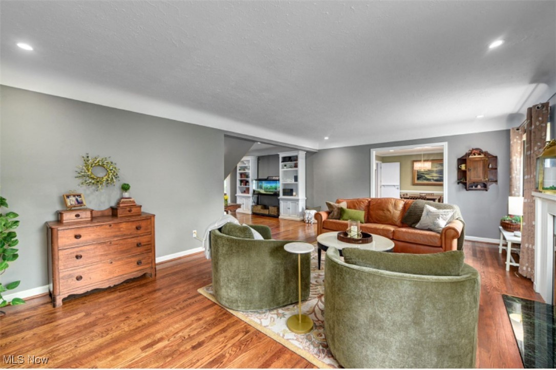 3829 Carol Boulevard Rocky River OH 44116