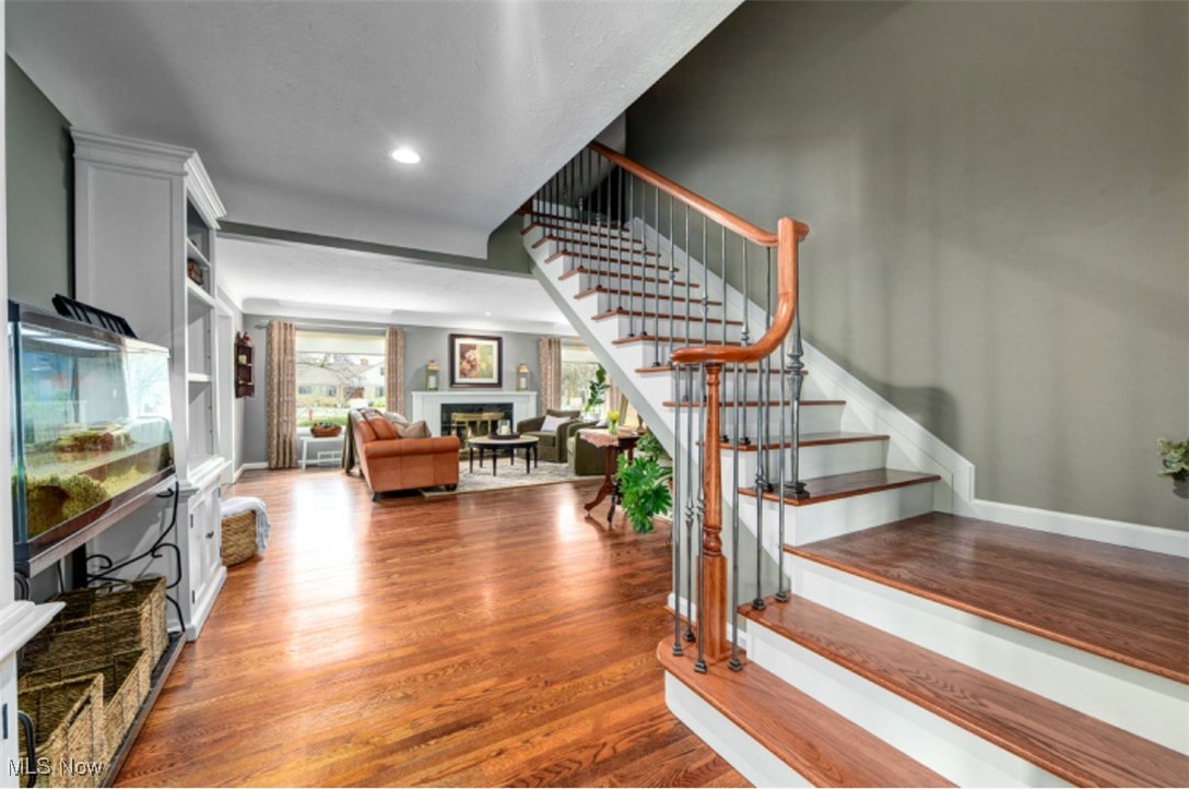 3829 Carol Boulevard Rocky River OH 44116