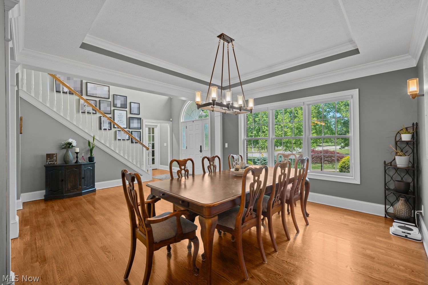 7444 Royal Portrush Drive Solon OH 44139