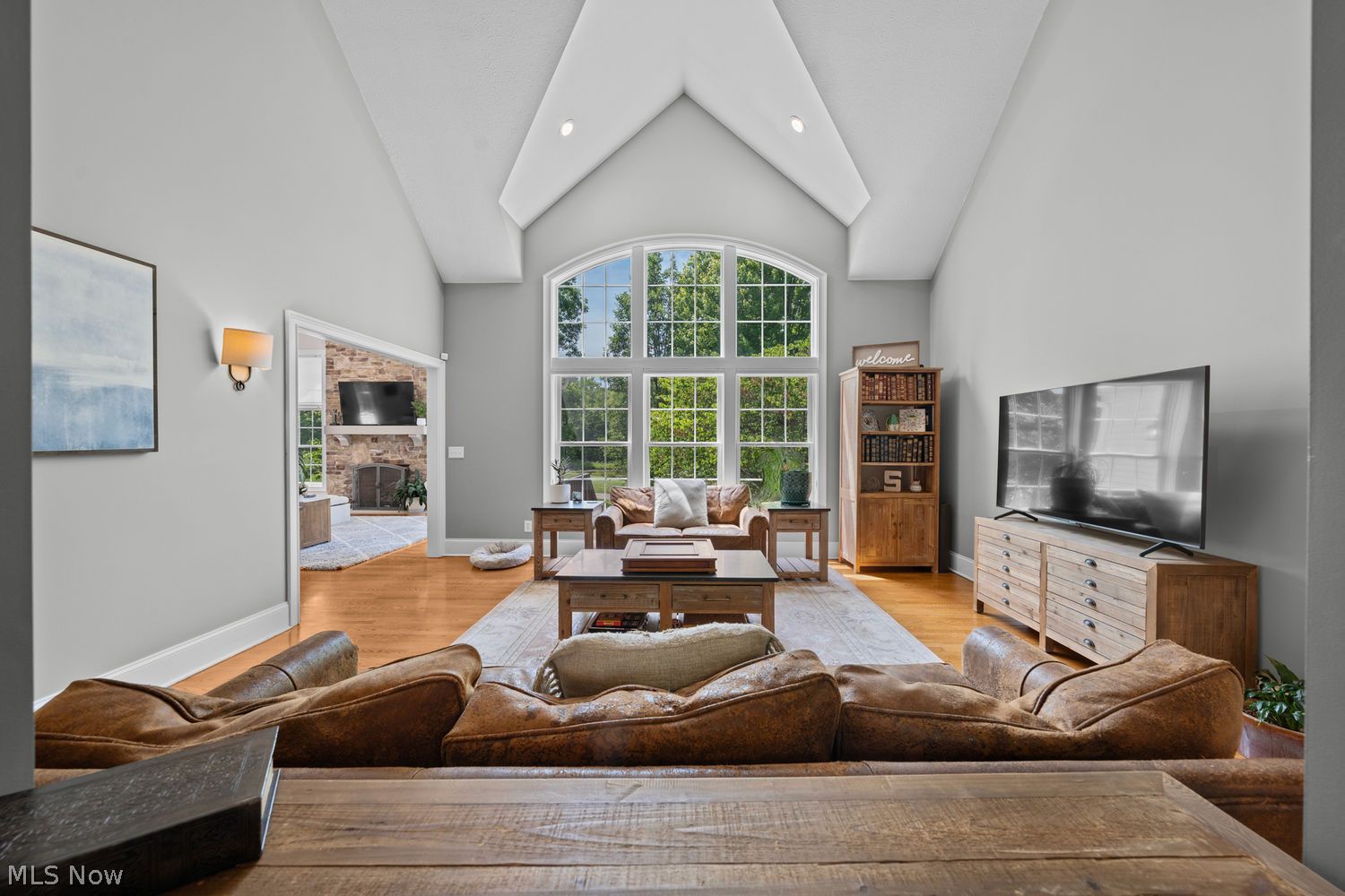 7444 Royal Portrush Drive Solon OH 44139