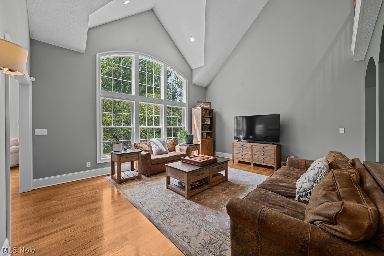 7444 Royal Portrush Drive Solon OH 44139
