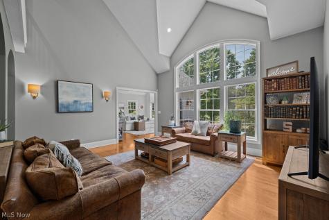 7444 Royal Portrush Drive Solon OH 44139