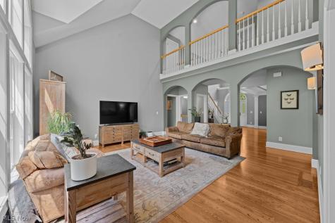 7444 Royal Portrush Drive Solon OH 44139