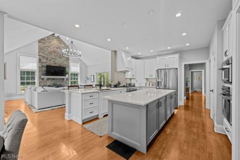 7444 Royal Portrush Drive Solon OH 44139