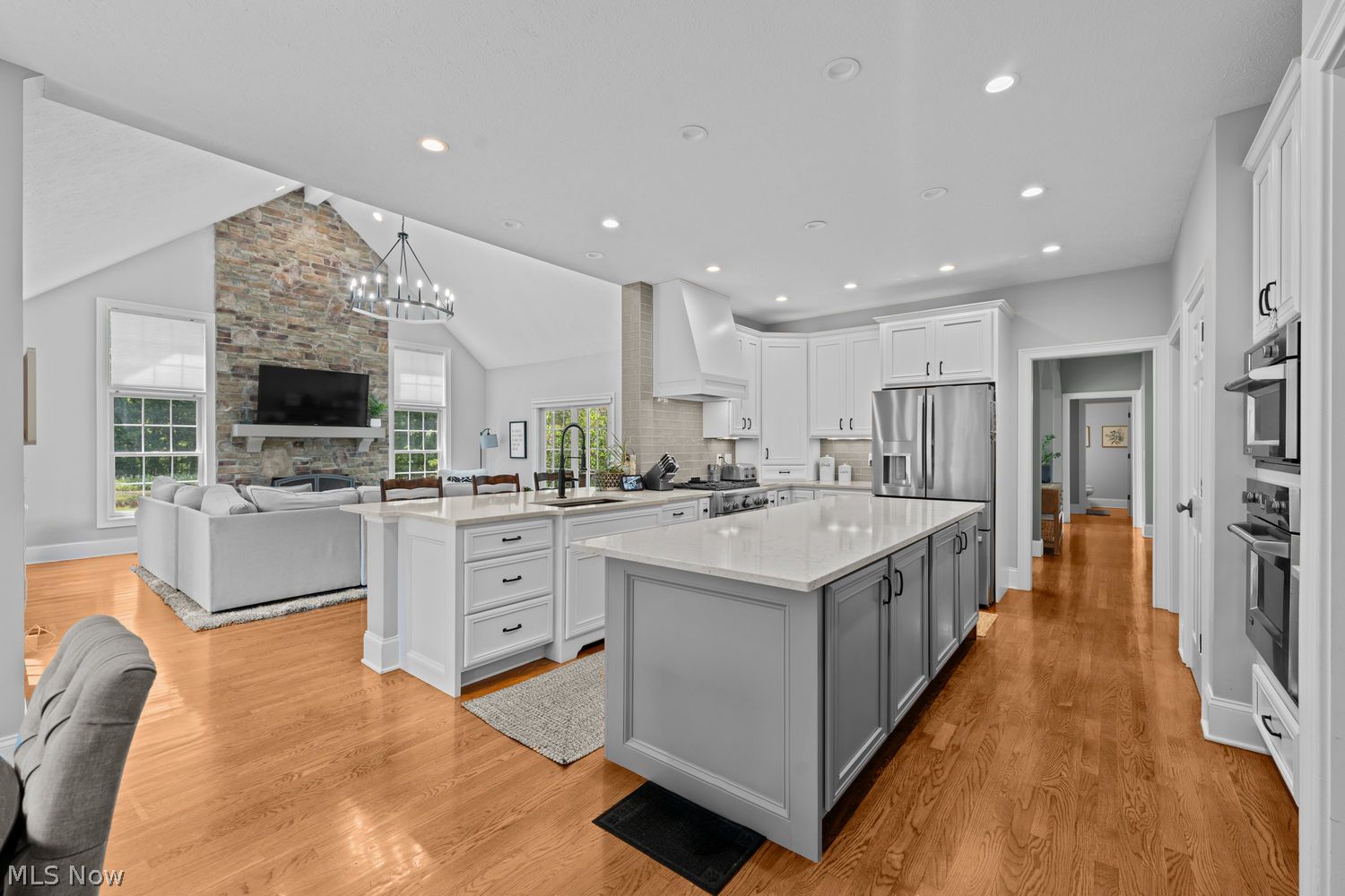 7444 Royal Portrush Drive Solon OH 44139