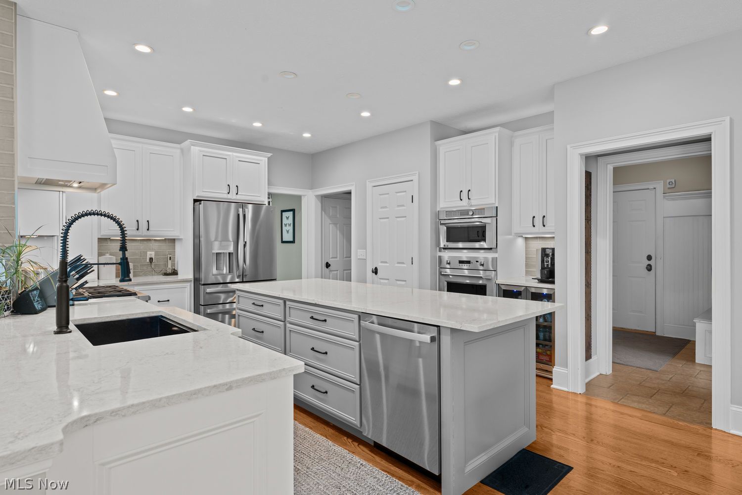 7444 Royal Portrush Drive Solon OH 44139