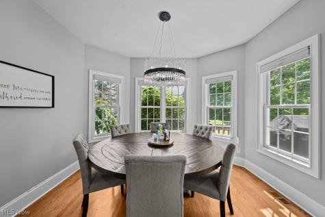 7444 Royal Portrush Drive Solon OH 44139