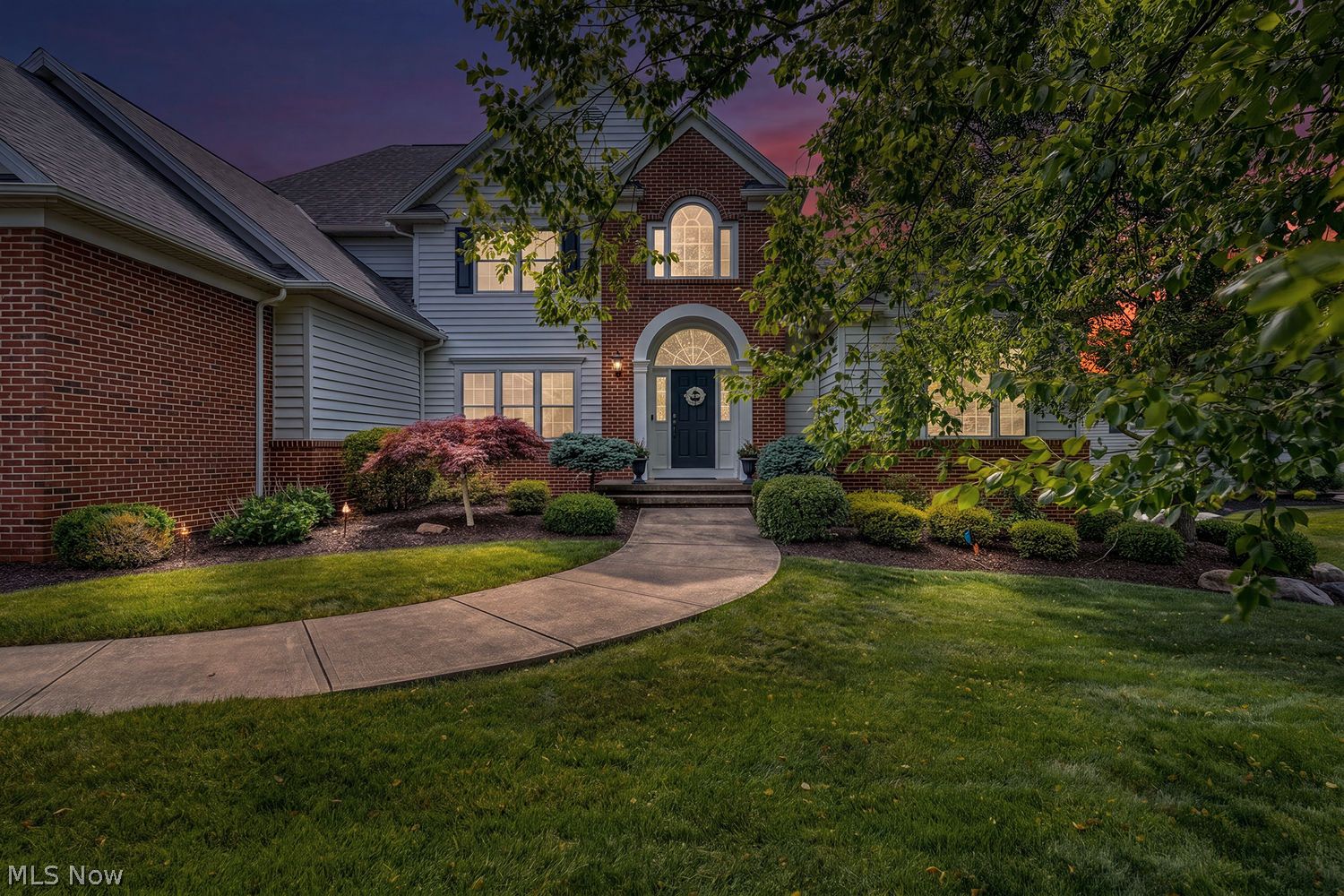 7444 Royal Portrush Drive Solon OH 44139