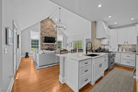7444 Royal Portrush Drive Solon OH 44139
