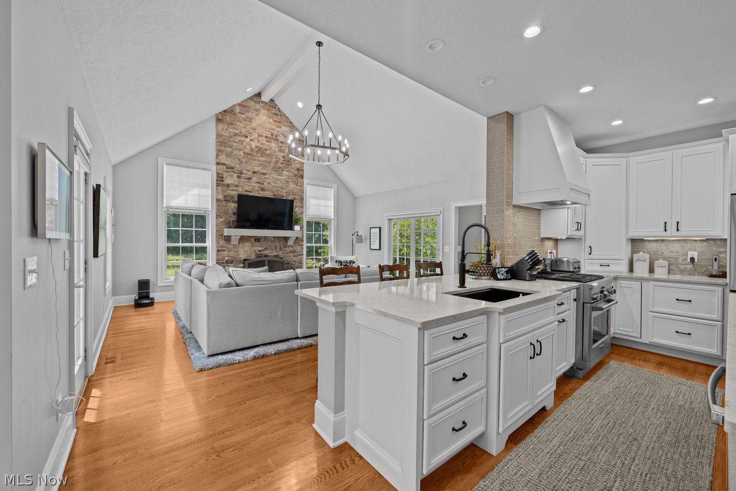 7444 Royal Portrush Drive Solon OH 44139