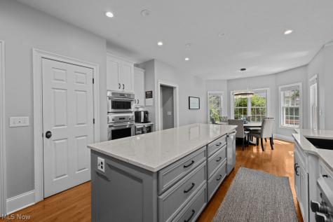 7444 Royal Portrush Drive Solon OH 44139
