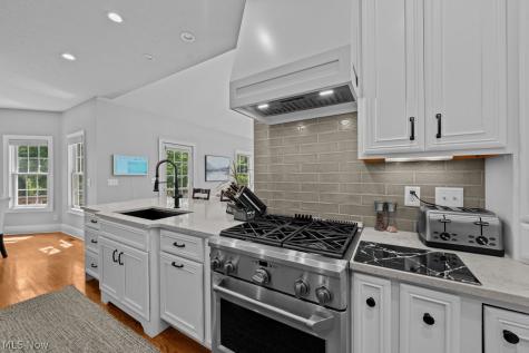 7444 Royal Portrush Drive Solon OH 44139