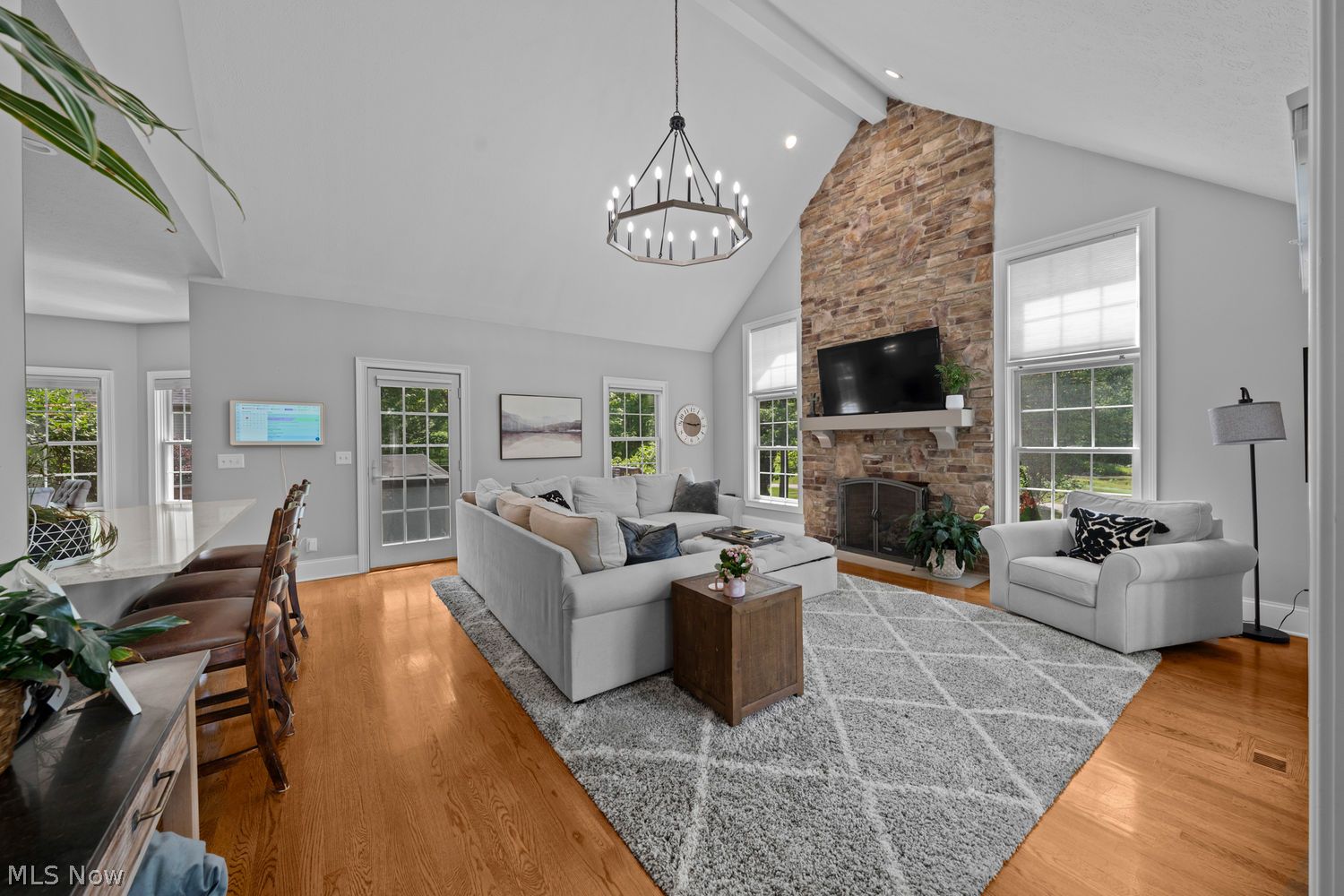 7444 Royal Portrush Drive Solon OH 44139