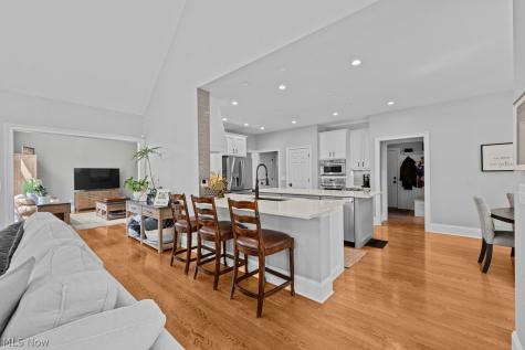 7444 Royal Portrush Drive Solon OH 44139