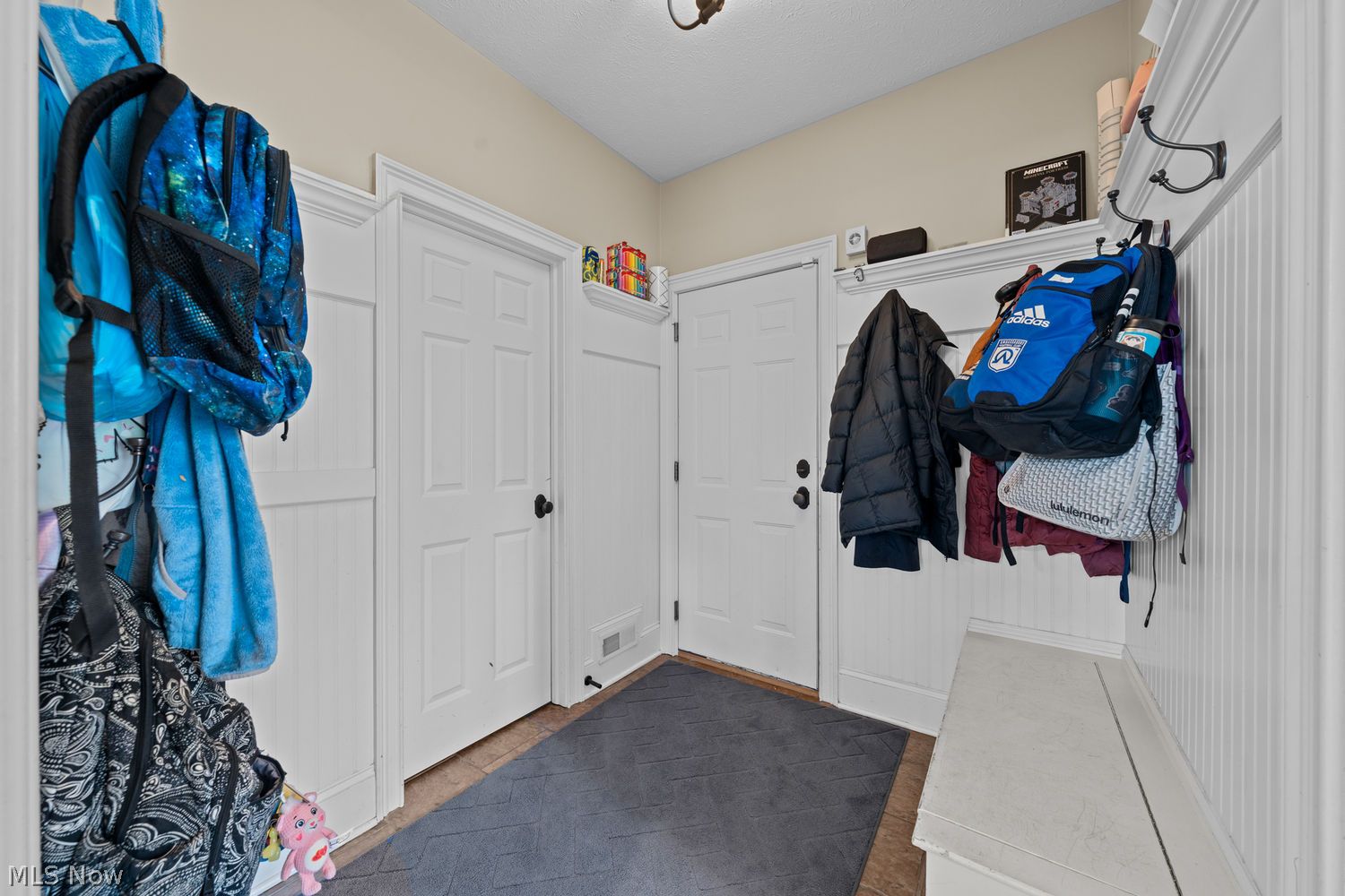 7444 Royal Portrush Drive Solon OH 44139