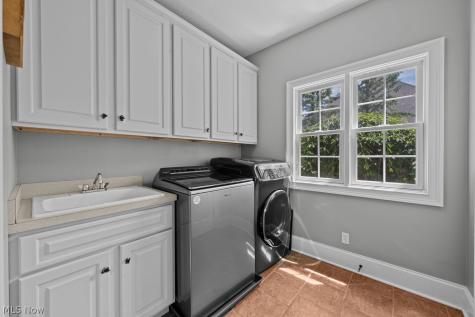 7444 Royal Portrush Drive Solon OH 44139
