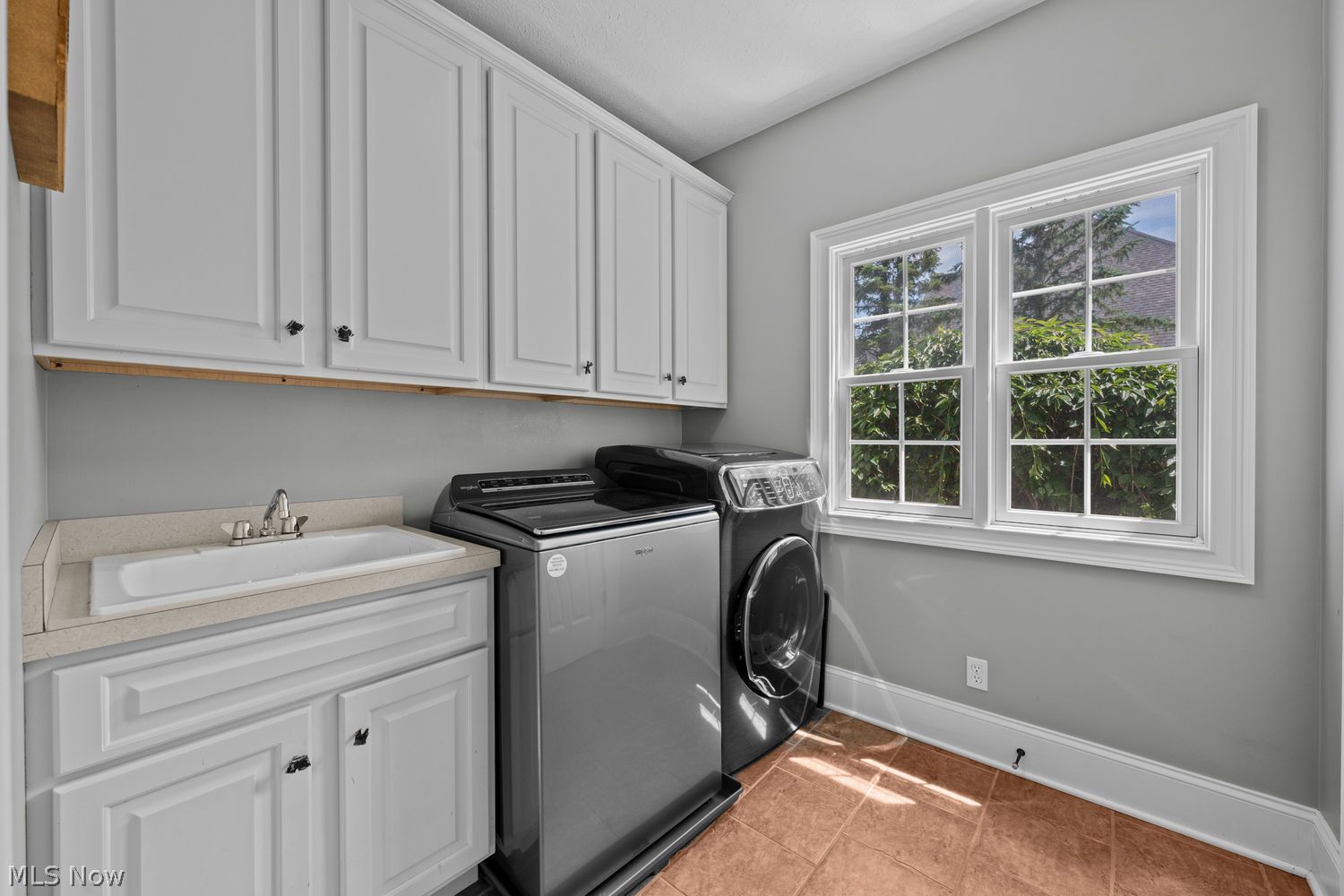 7444 Royal Portrush Drive Solon OH 44139