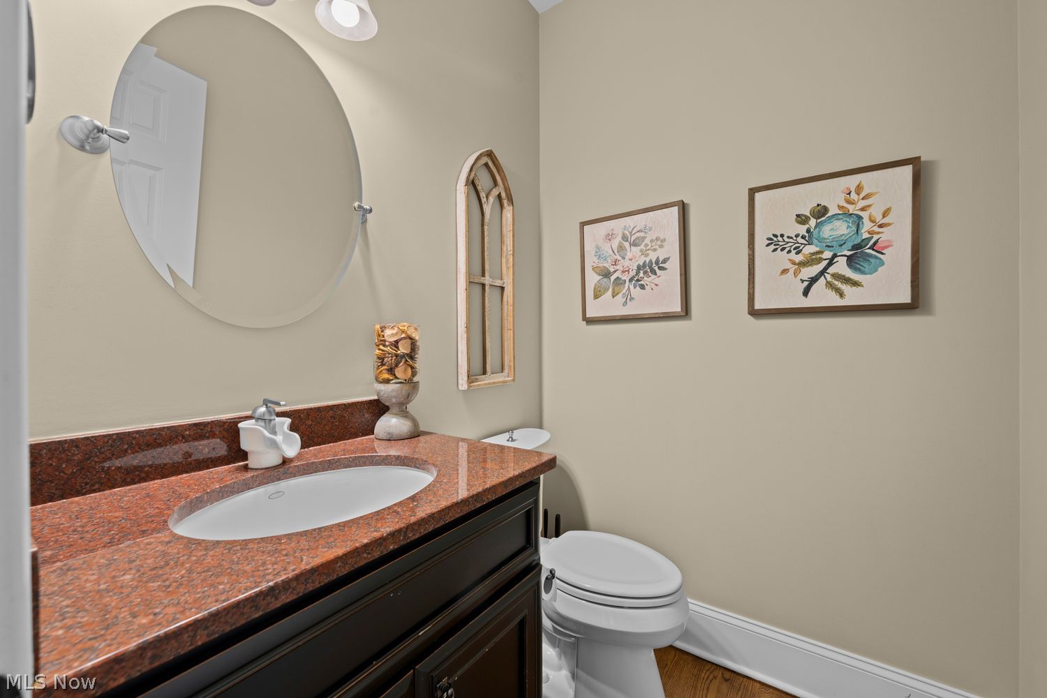 7444 Royal Portrush Drive Solon OH 44139