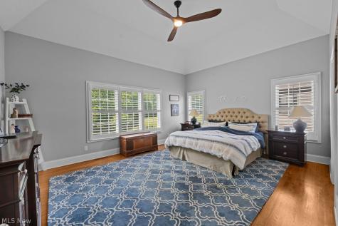 7444 Royal Portrush Drive Solon OH 44139