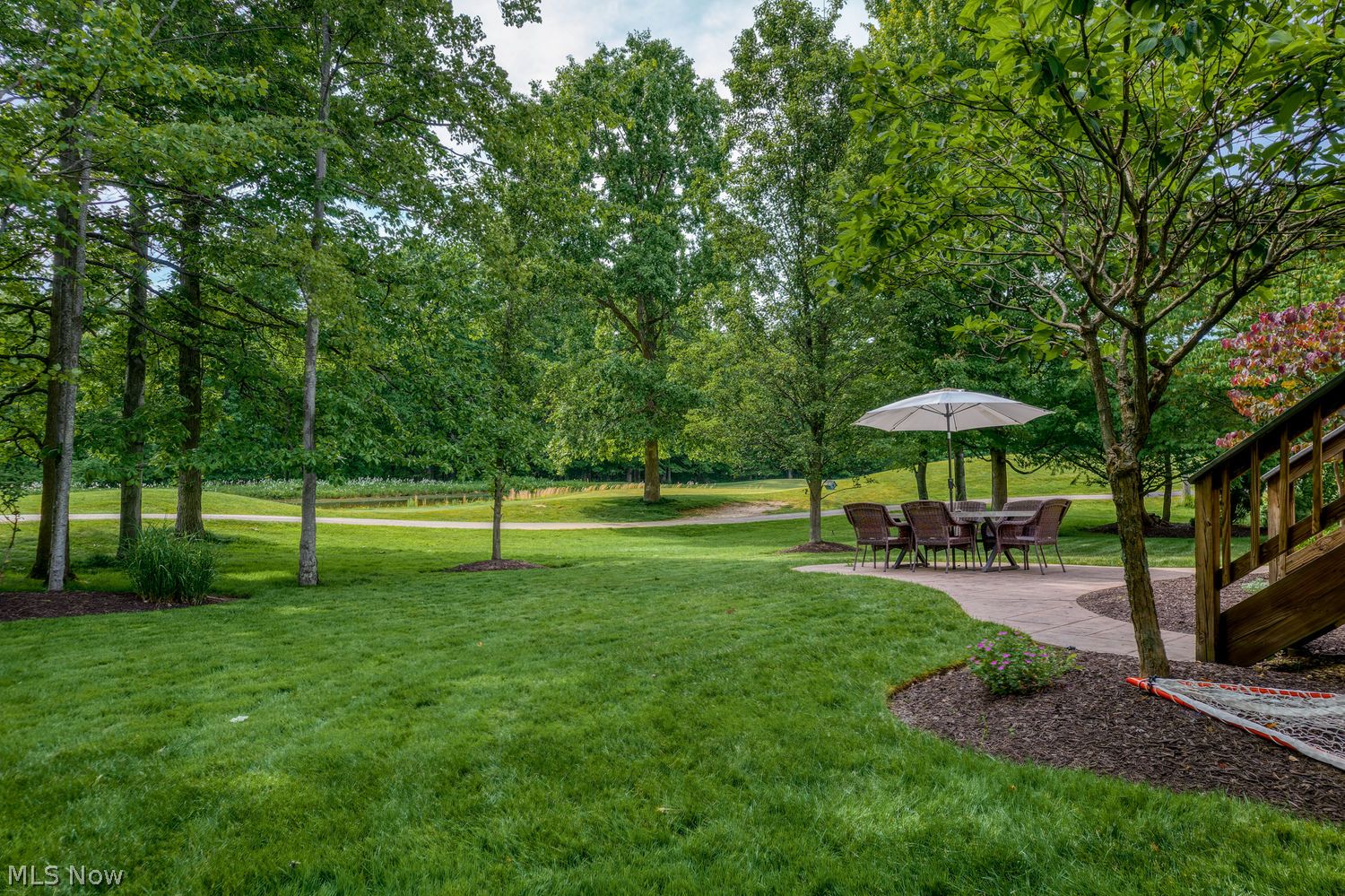 7444 Royal Portrush Drive Solon OH 44139