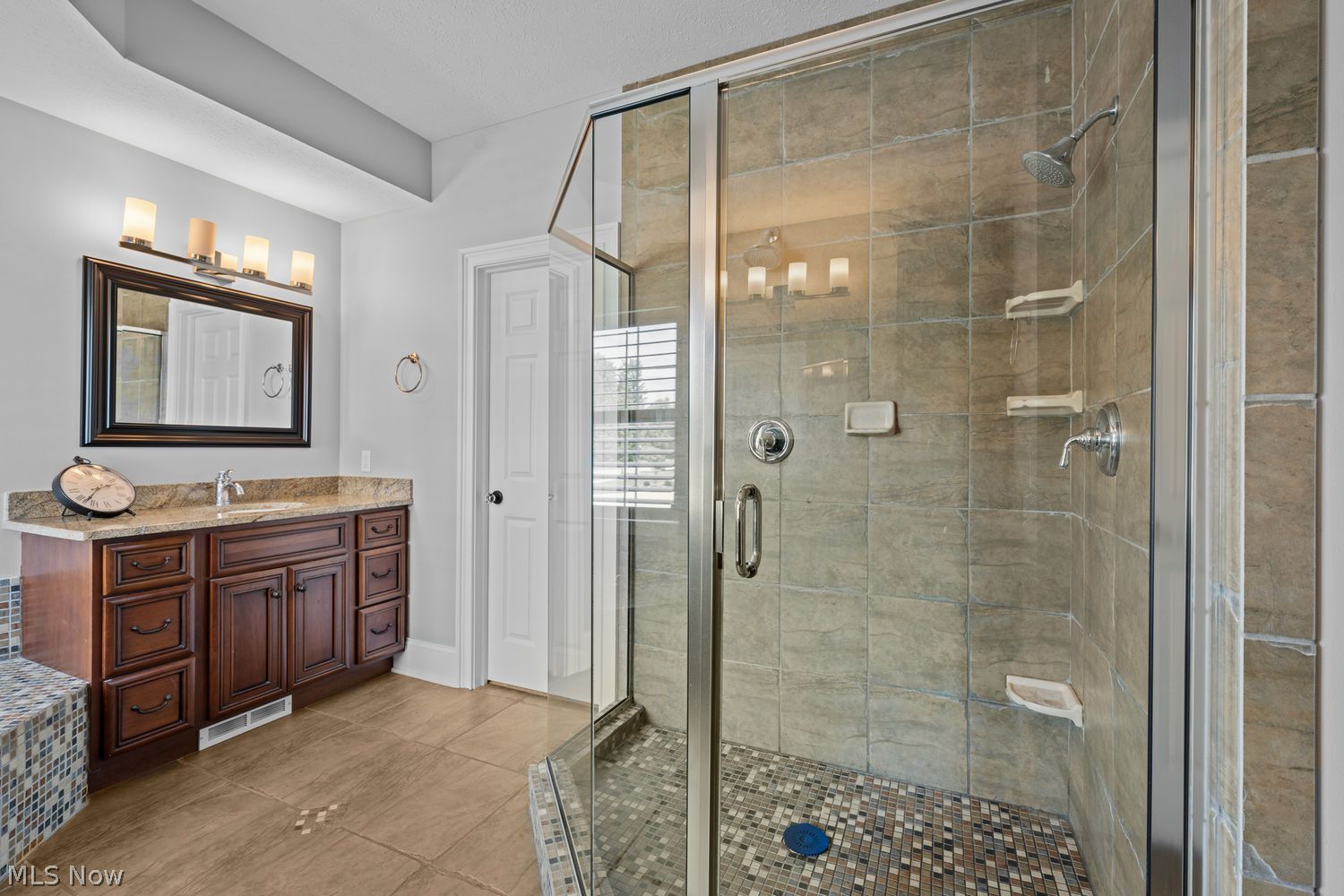 7444 Royal Portrush Drive Solon OH 44139