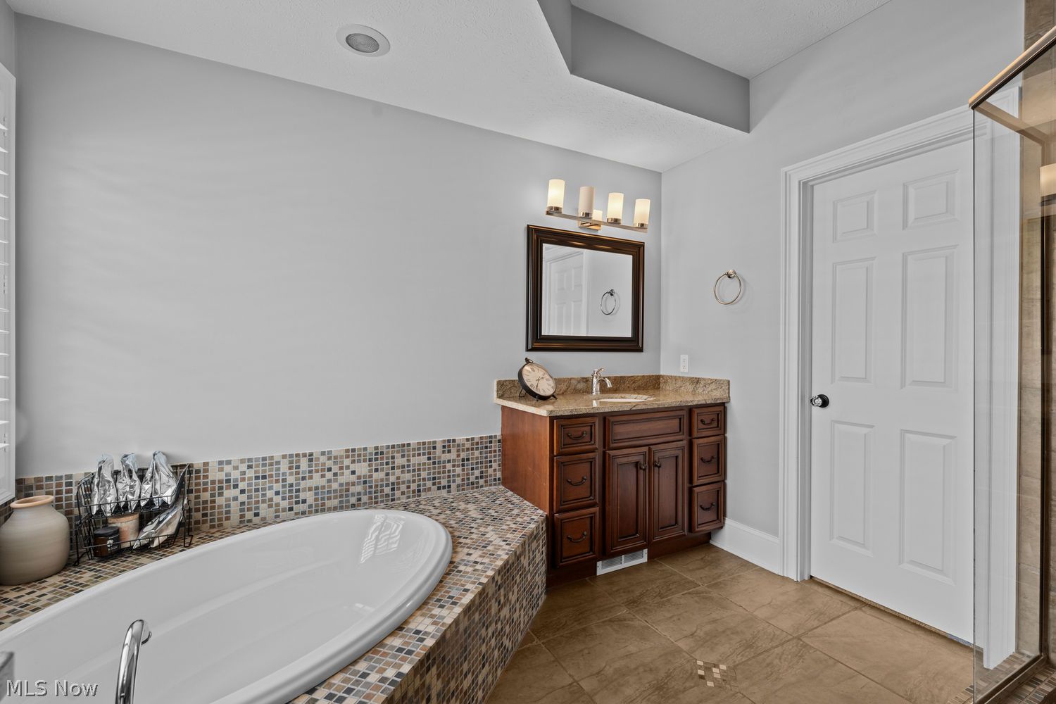 7444 Royal Portrush Drive Solon OH 44139