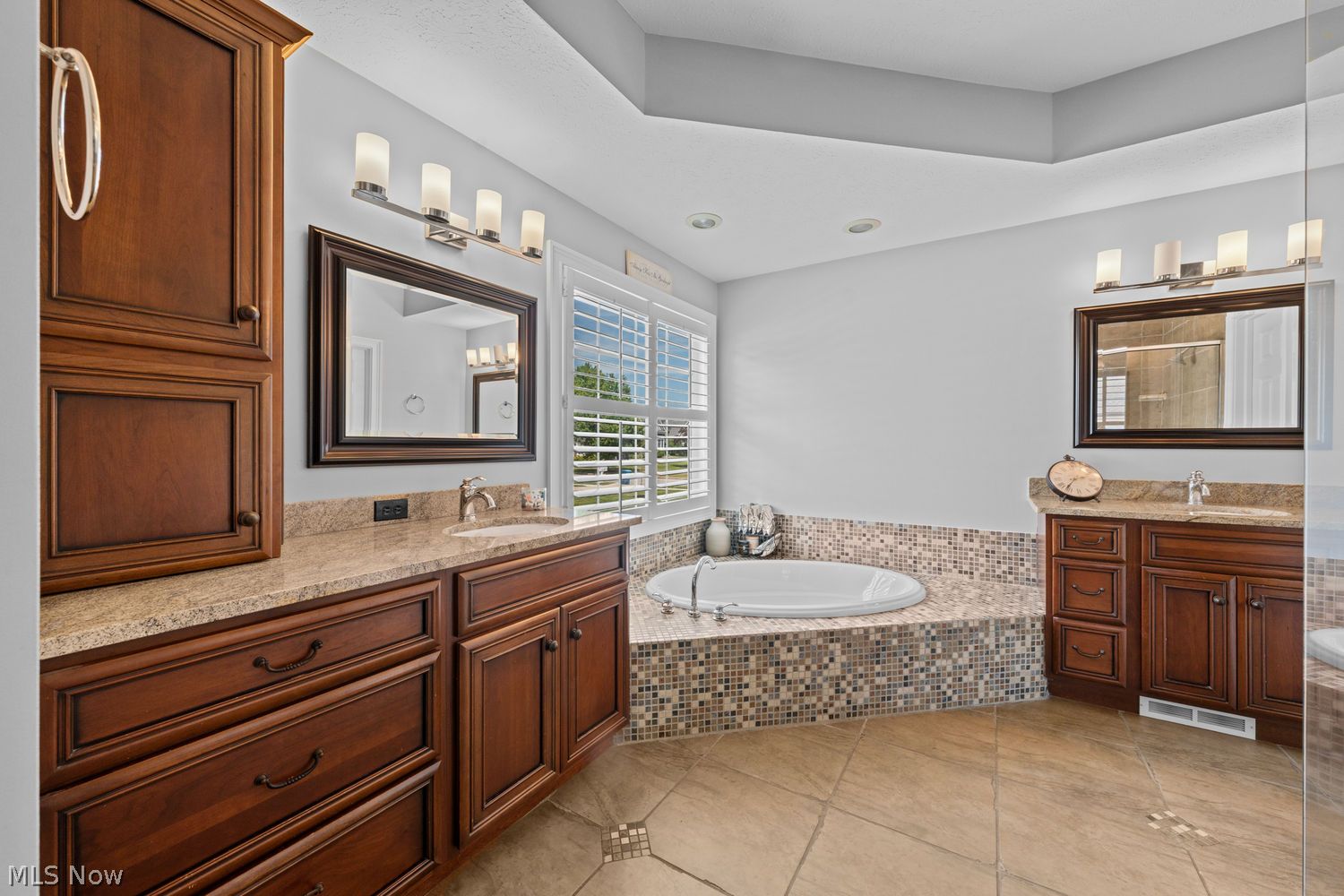 7444 Royal Portrush Drive Solon OH 44139