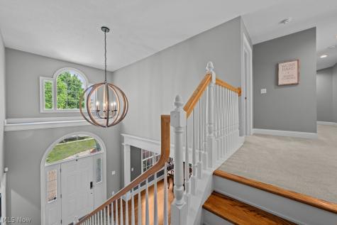 7444 Royal Portrush Drive Solon OH 44139