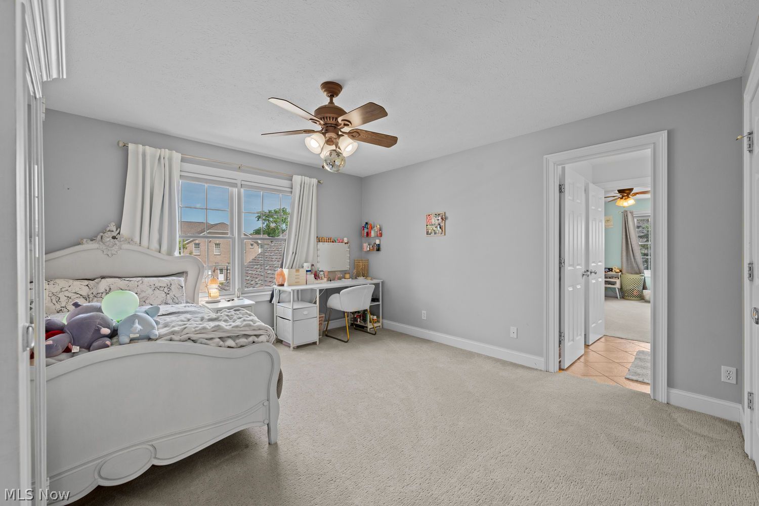 7444 Royal Portrush Drive Solon OH 44139