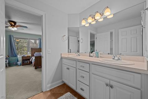 7444 Royal Portrush Drive Solon OH 44139