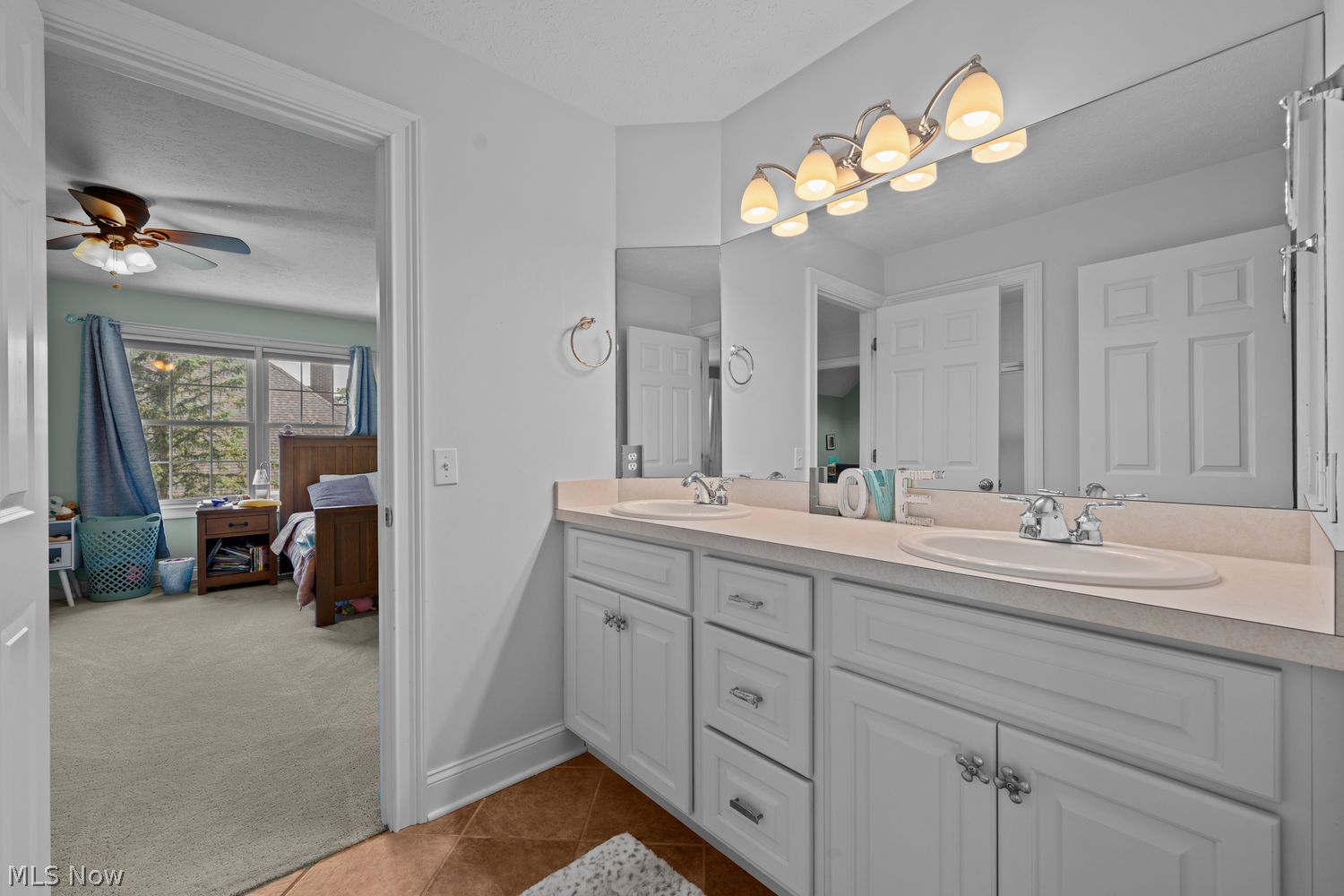 7444 Royal Portrush Drive Solon OH 44139