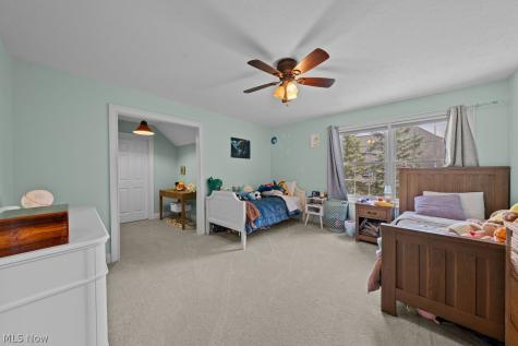 7444 Royal Portrush Drive Solon OH 44139