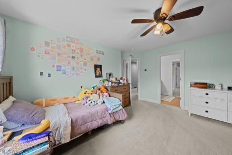 7444 Royal Portrush Drive Solon OH 44139