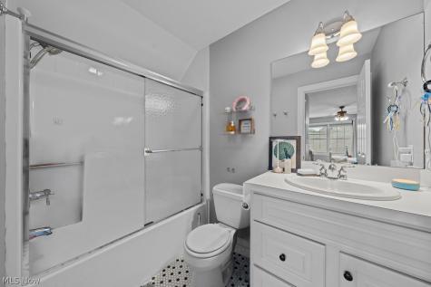 7444 Royal Portrush Drive Solon OH 44139