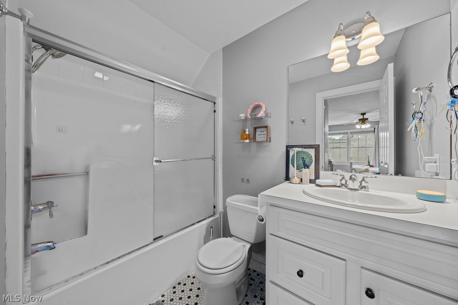7444 Royal Portrush Drive Solon OH 44139