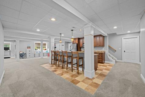 7444 Royal Portrush Drive Solon OH 44139