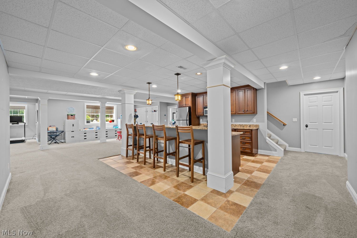 7444 Royal Portrush Drive Solon OH 44139