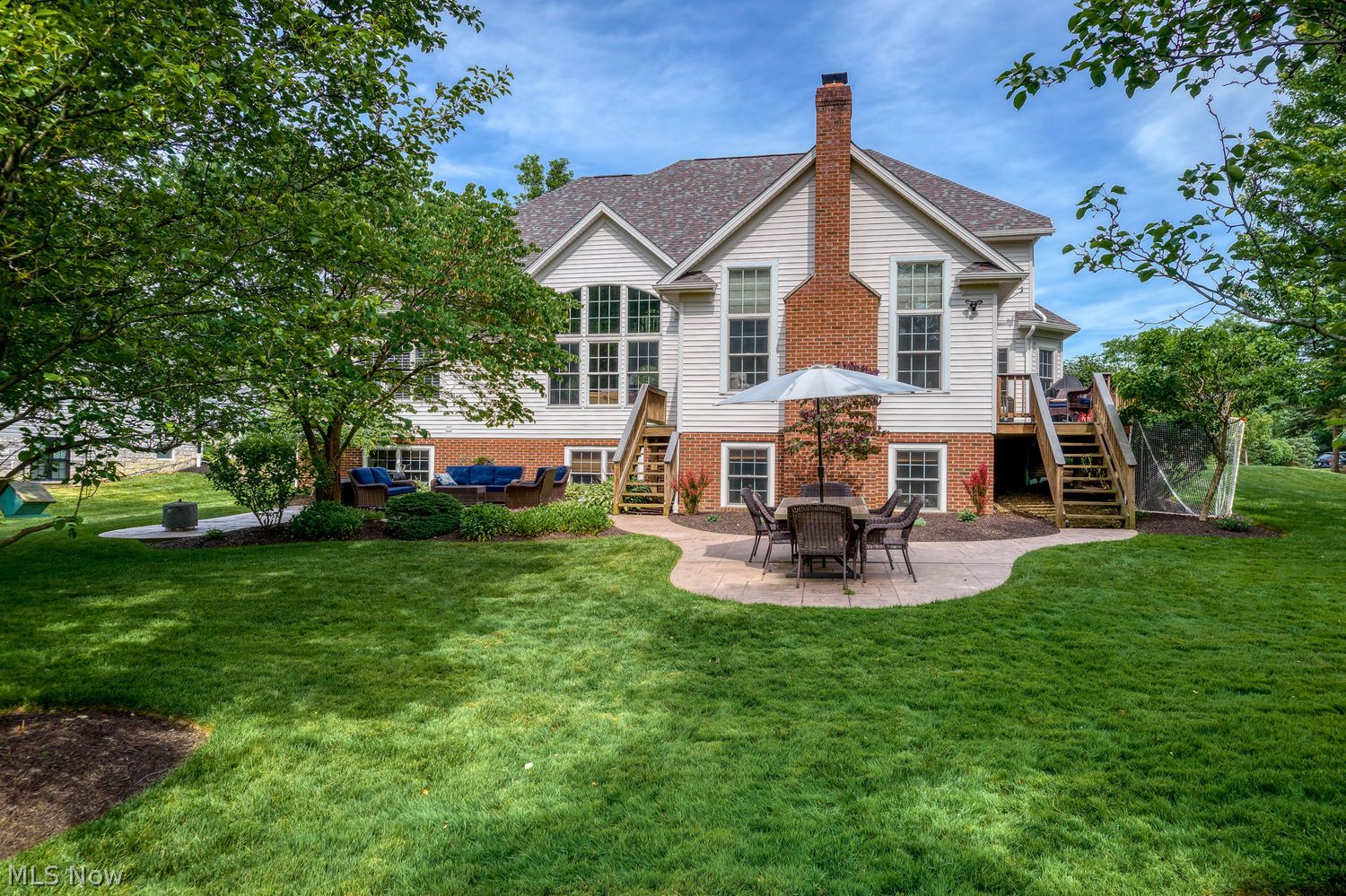 7444 Royal Portrush Drive Solon OH 44139