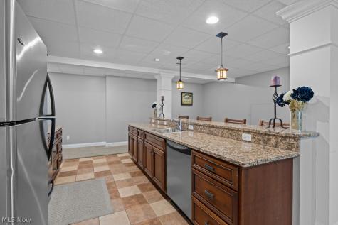 7444 Royal Portrush Drive Solon OH 44139